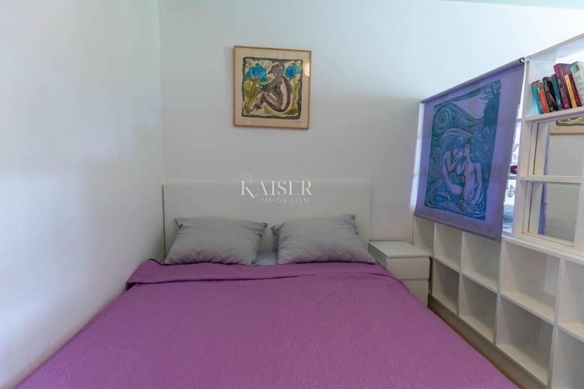 Flat For sale - ISTARSKA MARČANA