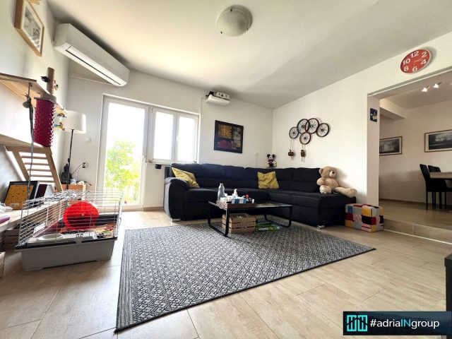 House for sale 161 m² – Trogir