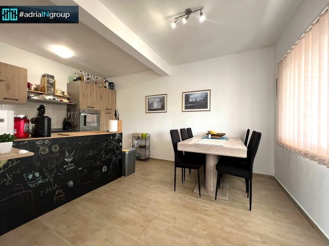 Casa In vendita - Splitsko-dalmatinska Trogir - foto 3/17