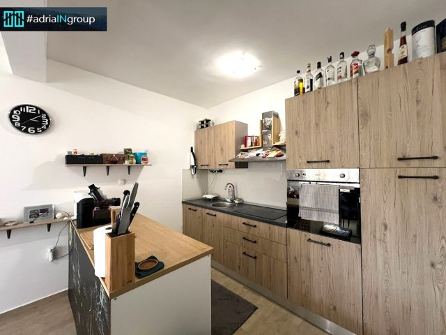 Casa In vendita - Splitsko-dalmatinska Trogir - foto 4/17