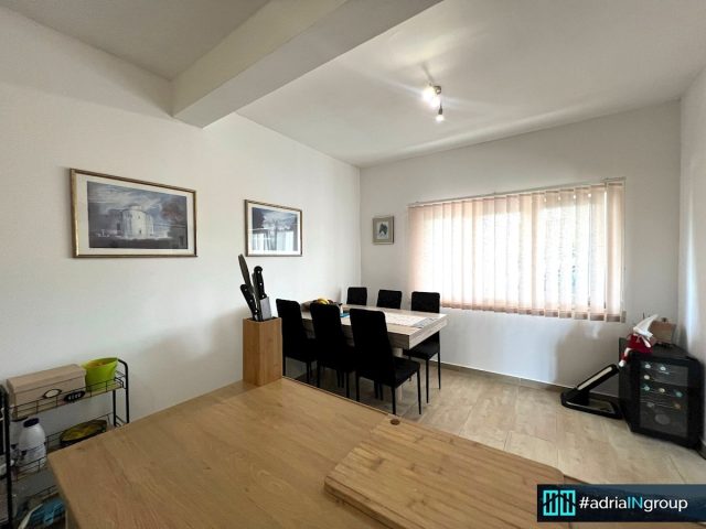 Casa In vendita - Splitsko-dalmatinska Trogir - foto 5/17
