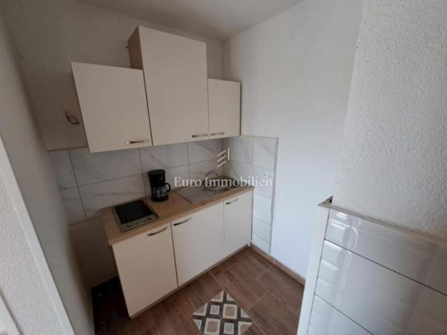 Stan Na prodaju - Zadarska Zadar - foto 2/15