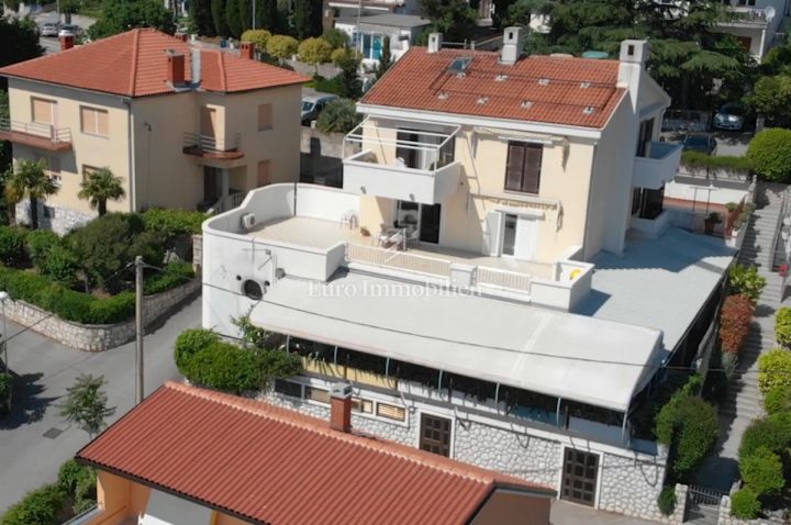 Kuća Na prodaju - Primorsko-goranska Crikvenica - foto 2/17