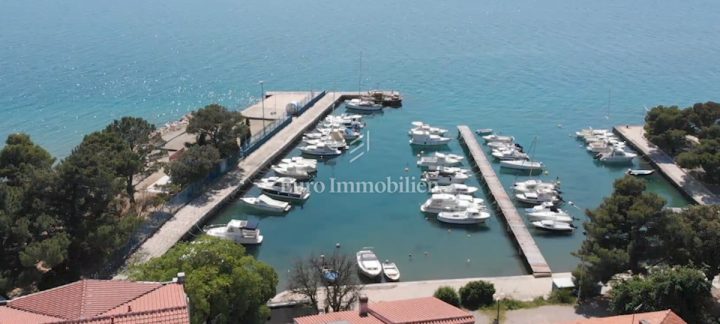 Kuća Na prodaju - Primorsko-goranska Crikvenica - foto 3/17
