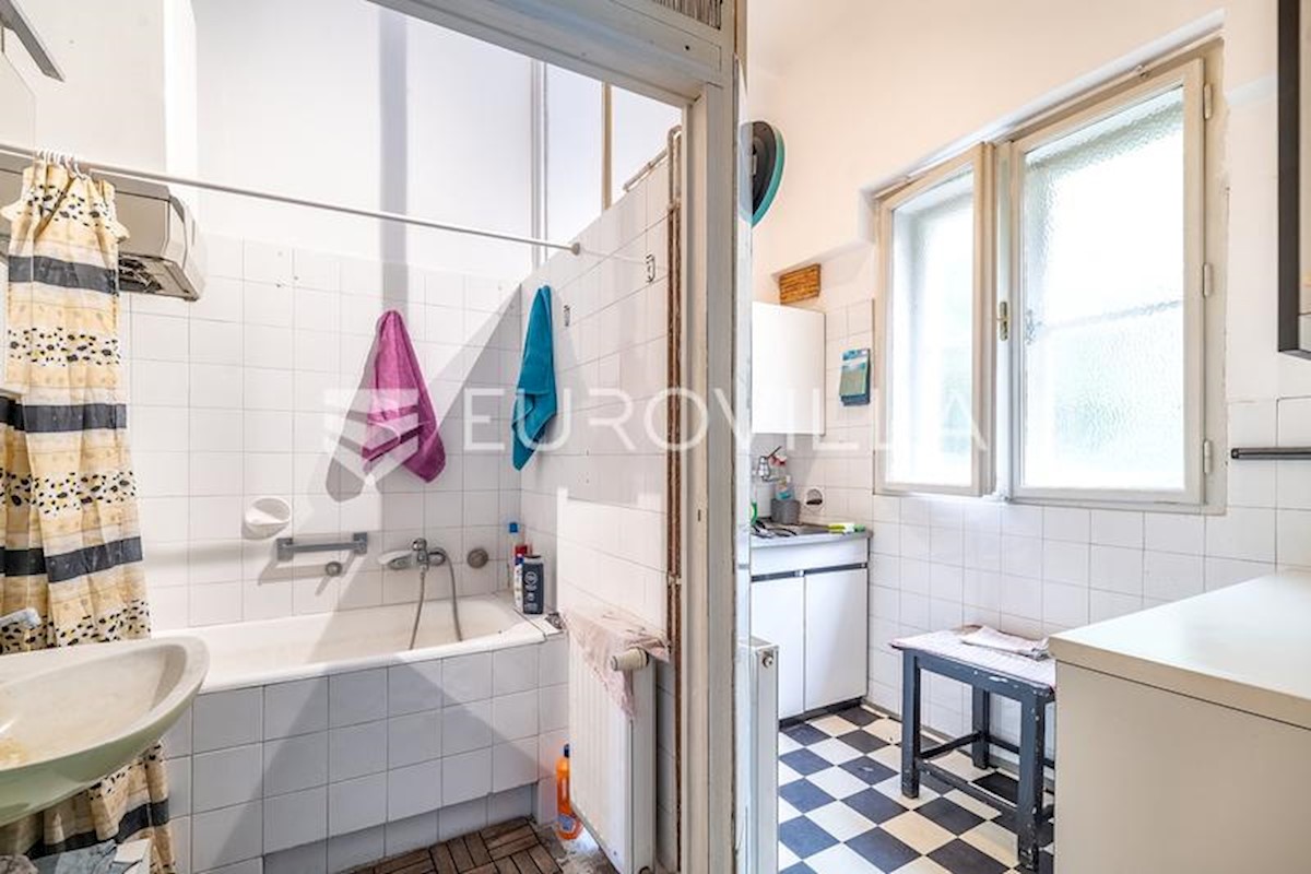 Flat For sale - Grad Zagreb Gornji Grad - Medveščak