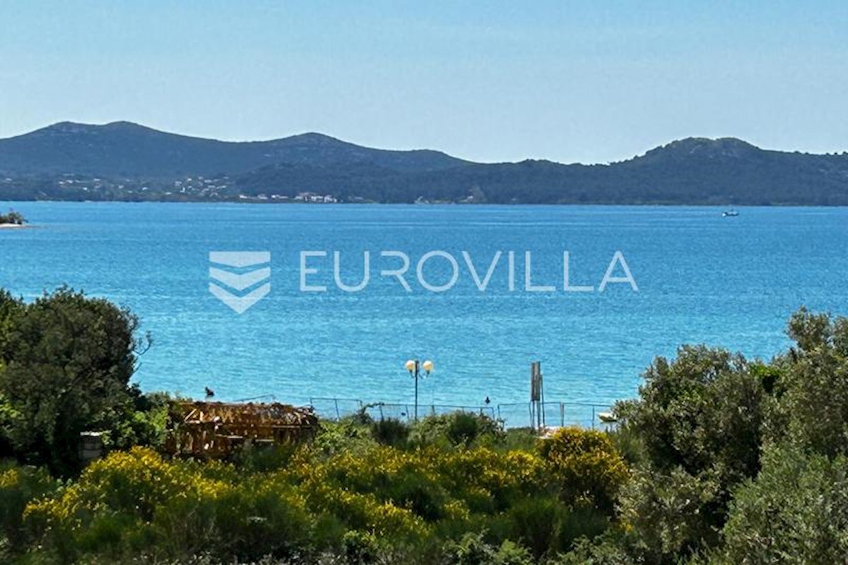 Flat For sale - ZADARSKA ZADAR