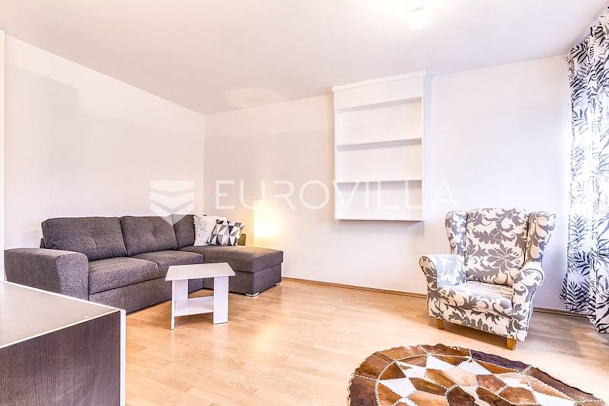 Appartement À louer - GRAD ZAGREB ZAGREB