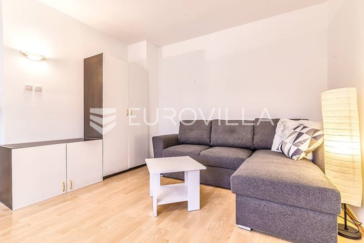 Flat For rent - GRAD ZAGREB ZAGREB