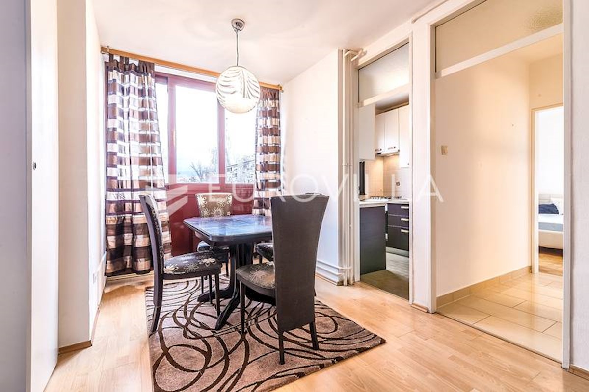 Apartment Zu vermieten - GRAD ZAGREB ZAGREB