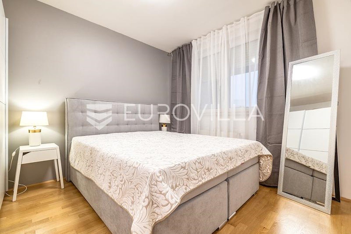 Flat For sale - GRAD ZAGREB ZAGREB