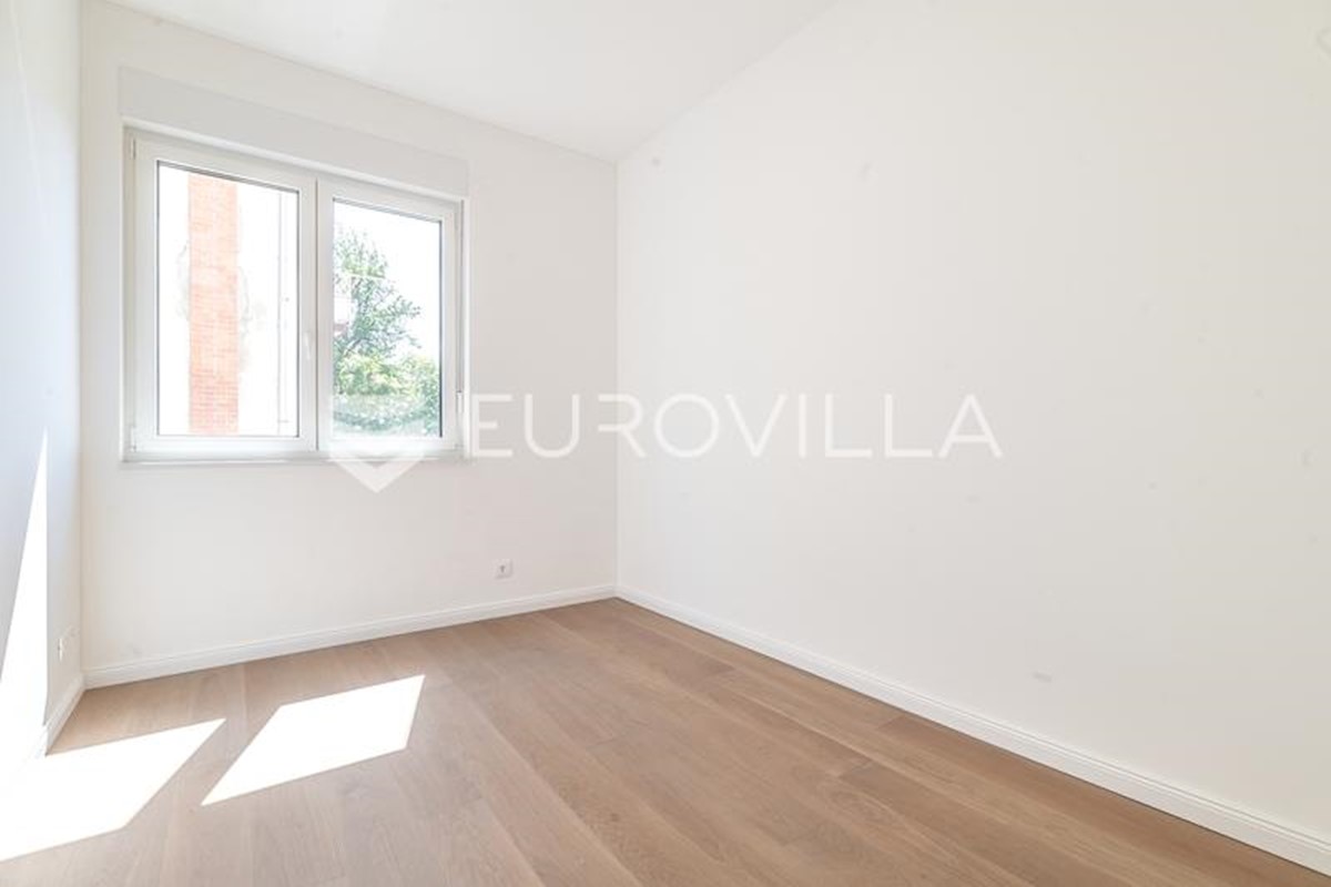 Flat For rent - GRAD ZAGREB ZAGREB