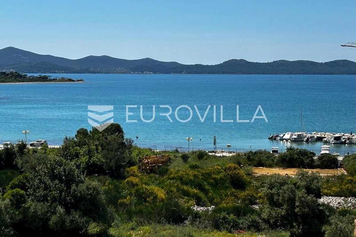 Flat For sale - ZADARSKA ZADAR