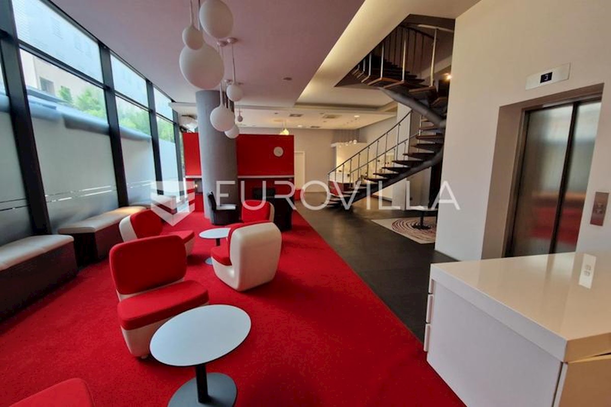 Business premises For sale - GRAD ZAGREB ZAGREB