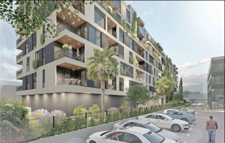 Apartma Naprodaj - Istarska Pula - foto 4/5