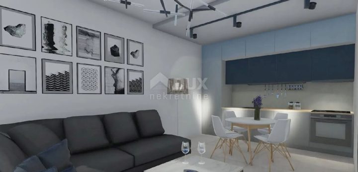 Apartma Naprodaj - Istarska Pula - foto 5/5