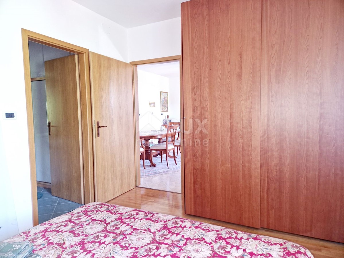 Flat For sale - PRIMORSKO-GORANSKA KRALJEVICA