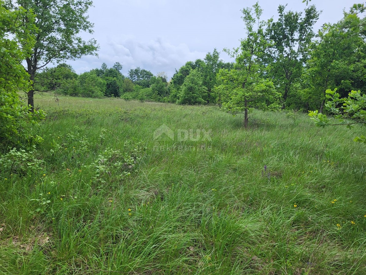 Parcela Na predaj - Istarska Labin - foto 3/5