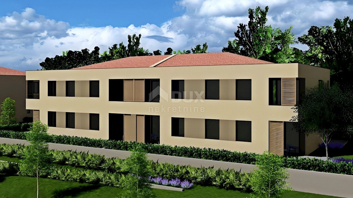 Apartment Zu verkaufen BARBAN