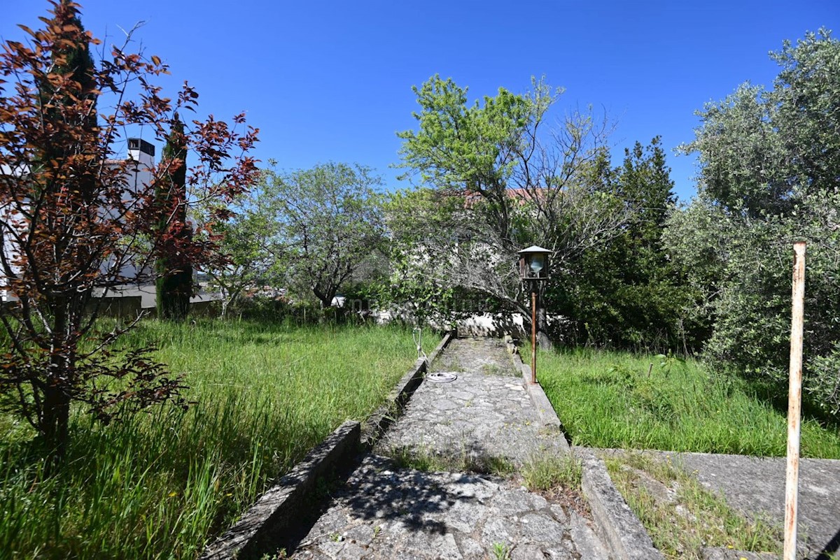 Casa In vendita - ISTARSKA MEDULIN