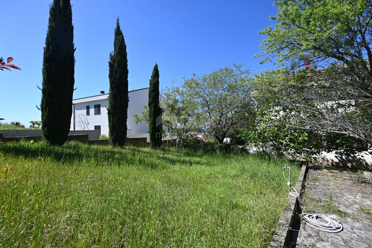 Casa In vendita - ISTARSKA MEDULIN