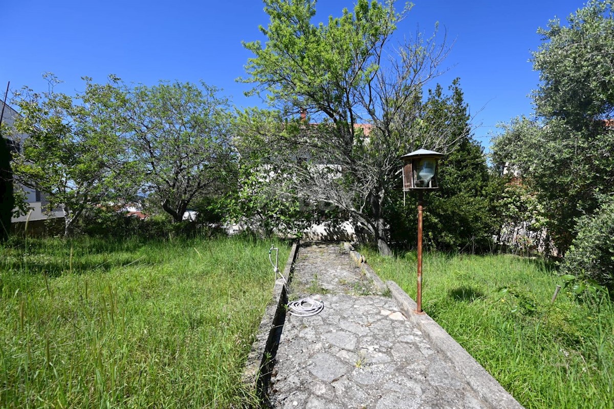 Kuća Na prodaju - ISTARSKA MEDULIN