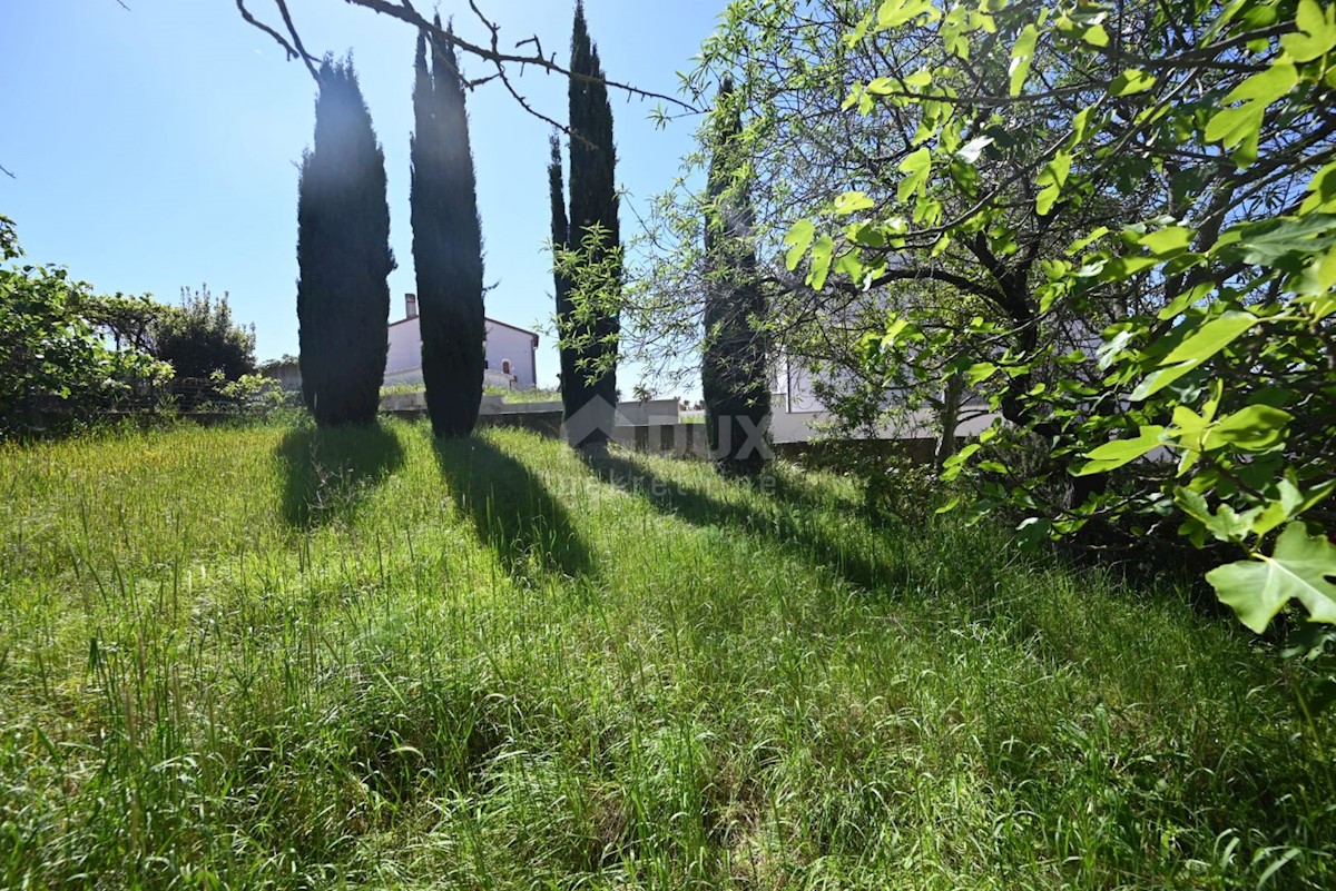 Kuća Na prodaju - ISTARSKA MEDULIN