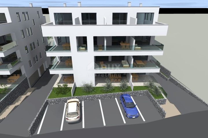 Flat For sale - Zadarska Pag - foto 2/5