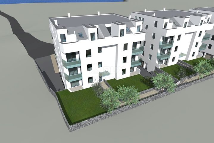 Flat For sale - Zadarska Pag - foto 3/5