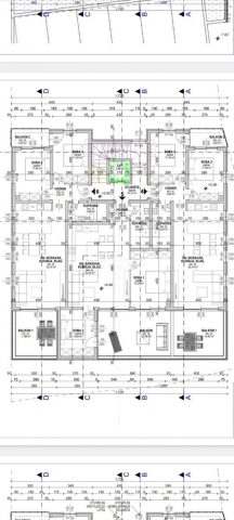 Flat For sale - Zadarska Pag - foto 5/5