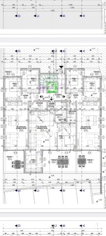Flat For sale - Zadarska Pag - foto 5/5