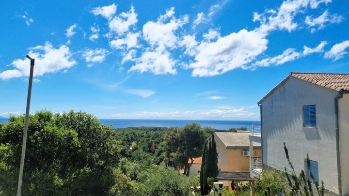 Parcela Naprodaj - Splitsko-dalmatinska Vis - foto 3/5