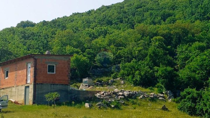 House For sale - Primorsko-goranska Bakar - foto 2/3