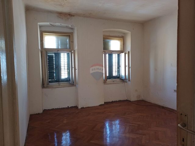 Appartement à vendre 72 m² – Pula