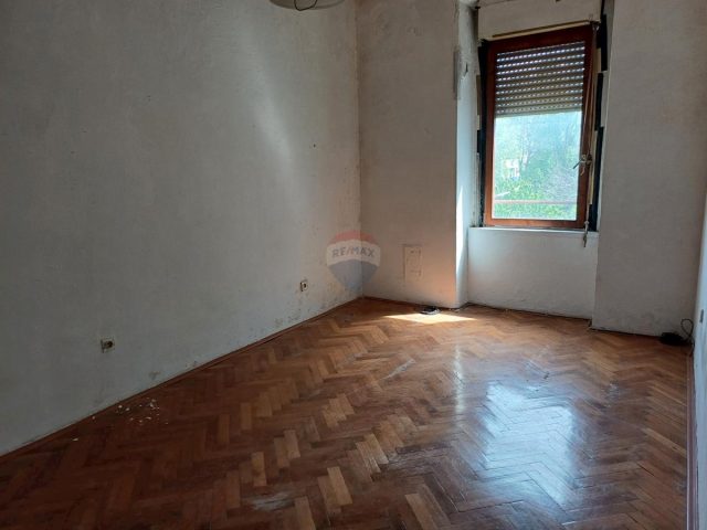 Apartma Naprodaj - Istarska Pula - foto 2/11