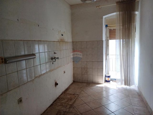 Apartma Naprodaj - Istarska Pula - foto 3/11