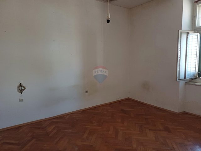 Apartma Naprodaj - Istarska Pula - foto 4/11