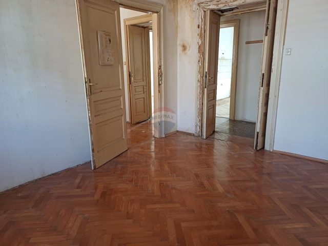 Apartma Naprodaj - Istarska Pula - foto 5/11