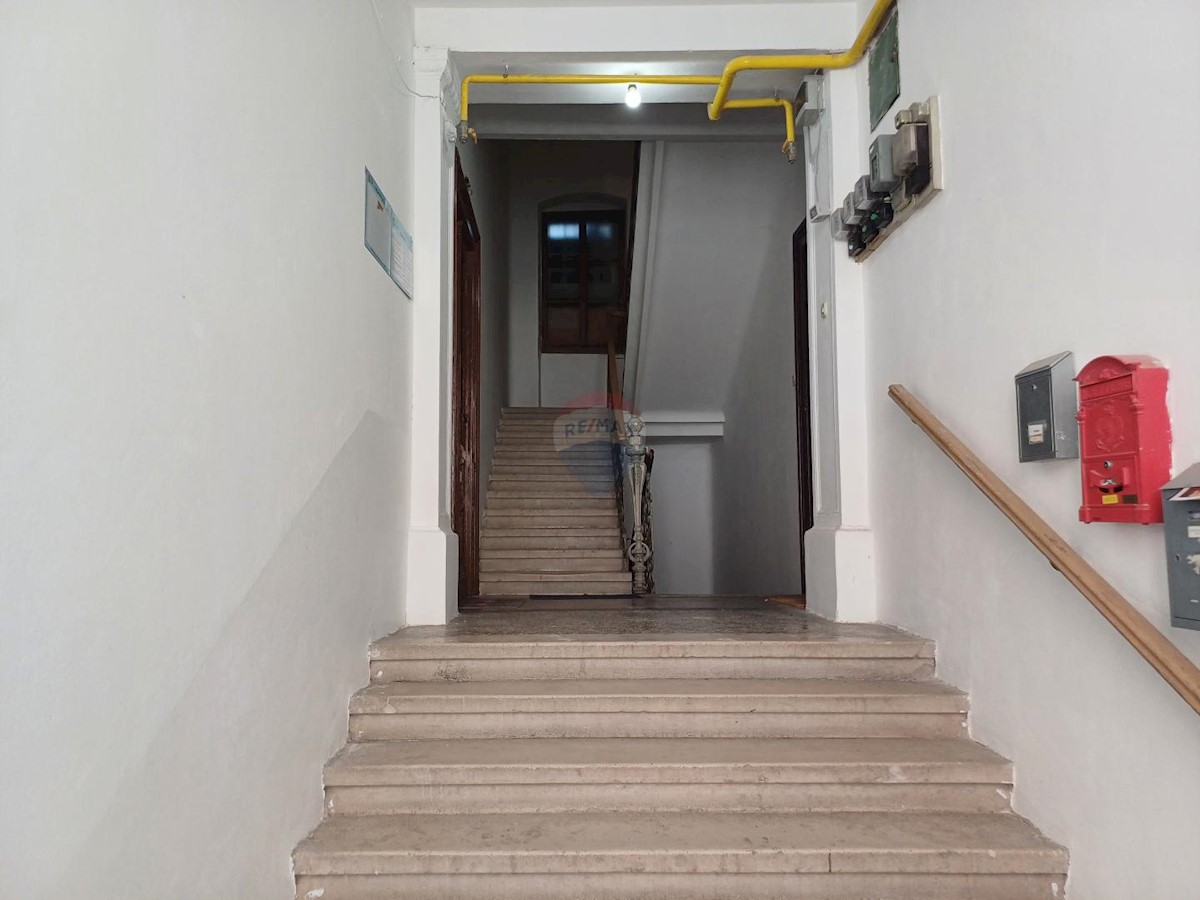 Apartma Naprodaj - ISTARSKA Pula