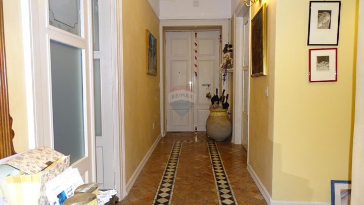 Apartment Zu verkaufen - Primorsko-goranska Rijeka - foto 4/9