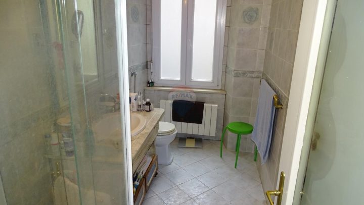 Apartment Zu verkaufen - Primorsko-goranska Rijeka - foto 5/9