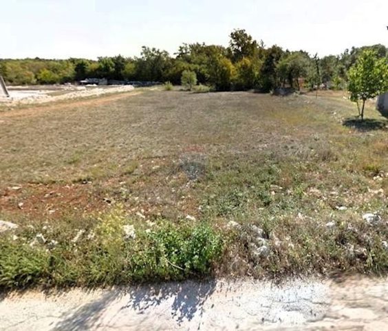 Terreno in vendita 2214 m² – Štokovci
