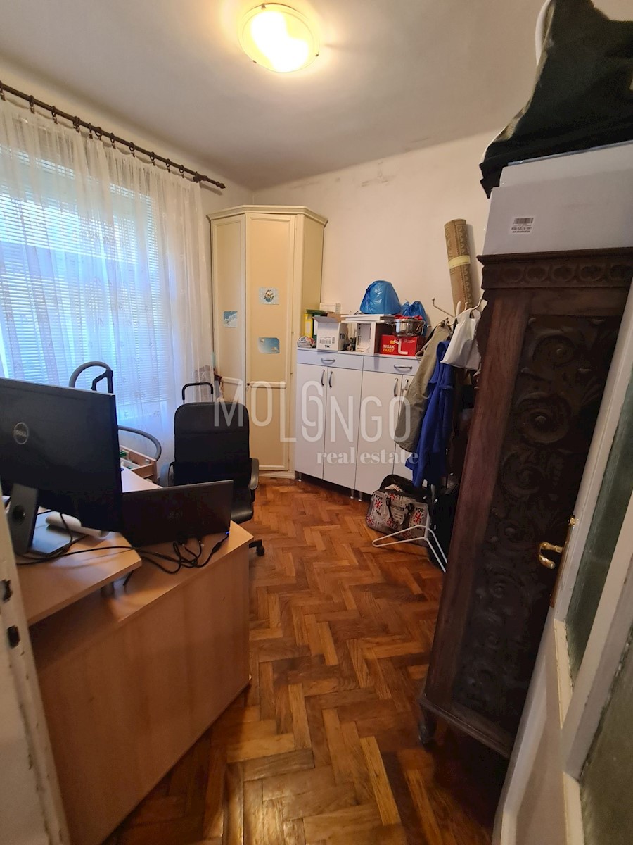 Apartmán Na predaj - PRIMORSKO-GORANSKA RIJEKA