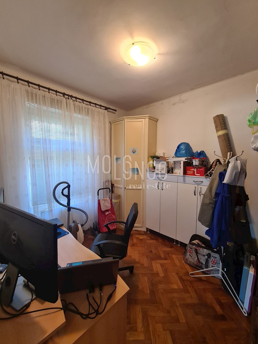 Apartmán Na predaj - PRIMORSKO-GORANSKA RIJEKA