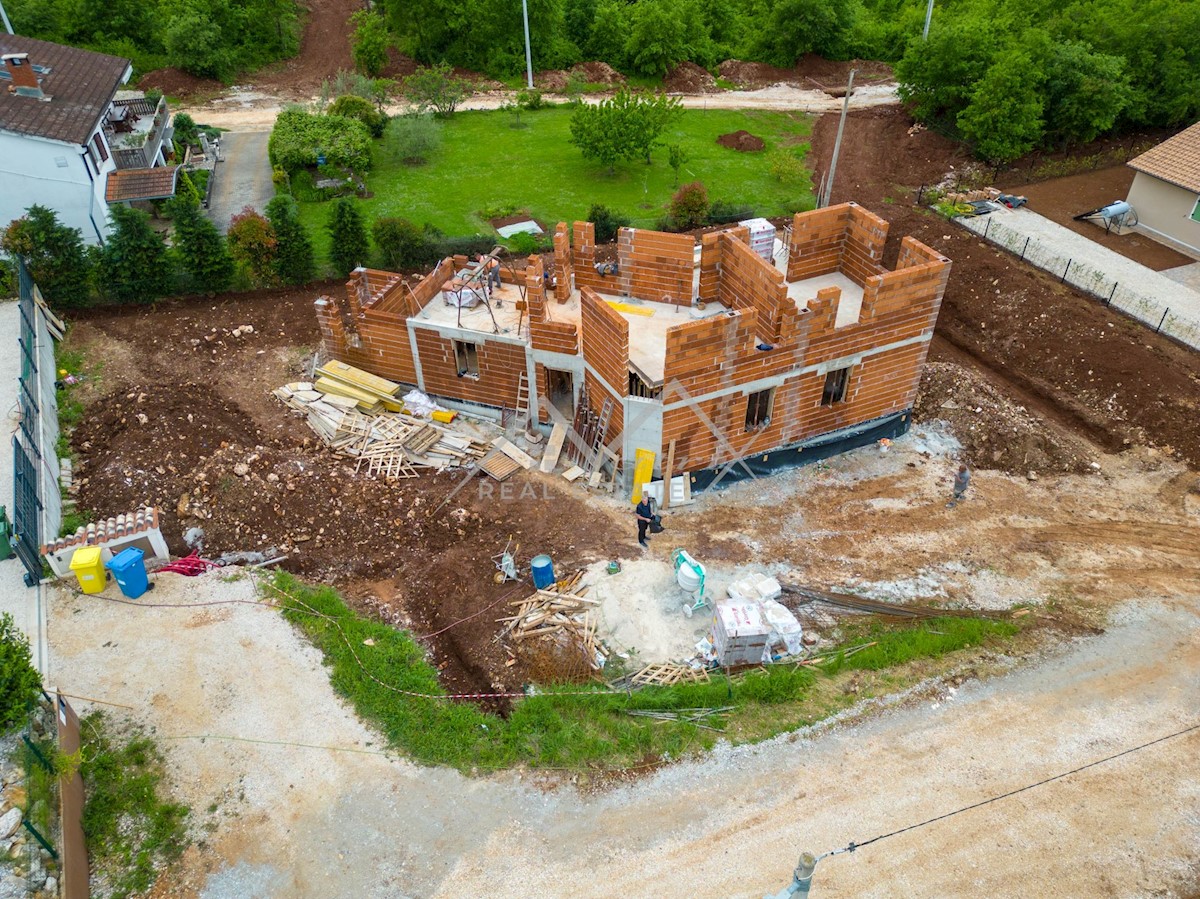 Haus Zu verkaufen - ISTARSKA POREČ