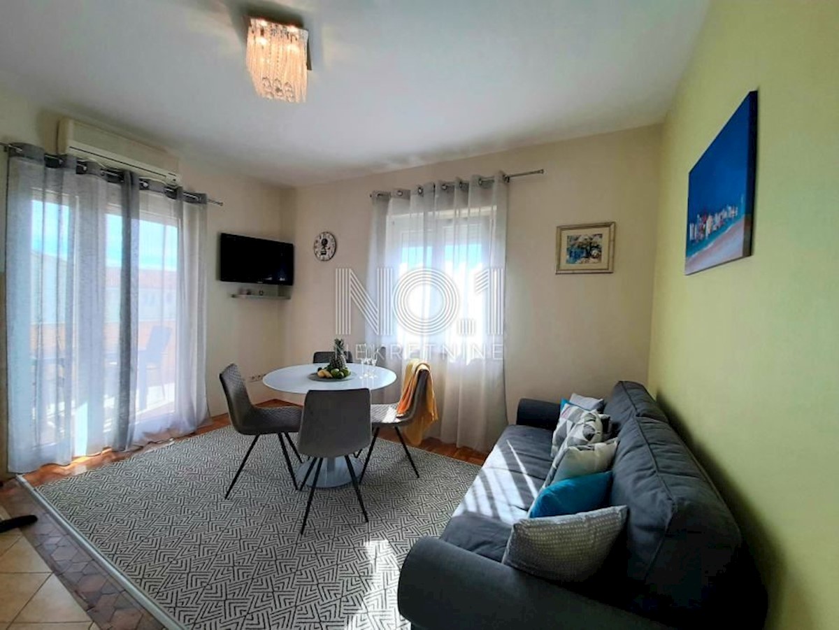 Apartmán Na predaj - ISTARSKA MEDULIN