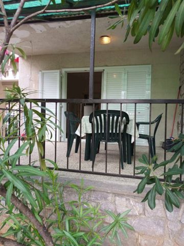 Apartmán Na prodej - Primorsko-goranska Krk - foto 2/9
