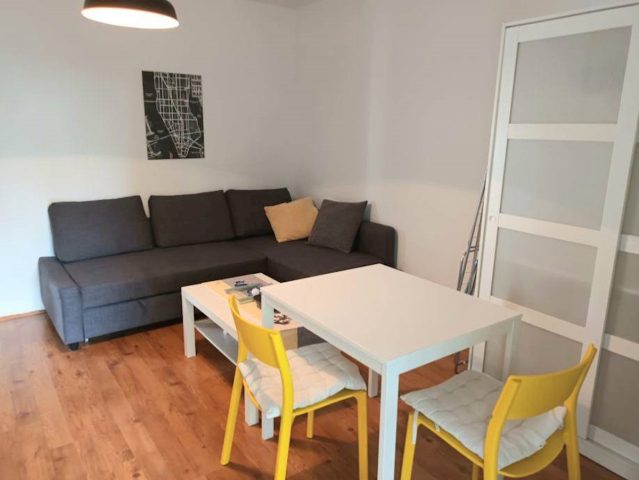 Apartmán Na prodej - Primorsko-goranska Krk - foto 3/9
