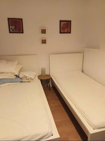 Apartmán Na prodej - Primorsko-goranska Krk - foto 4/9
