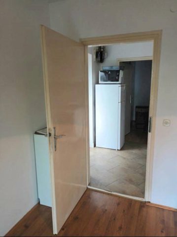 Apartmán Na prodej - Primorsko-goranska Krk - foto 5/9