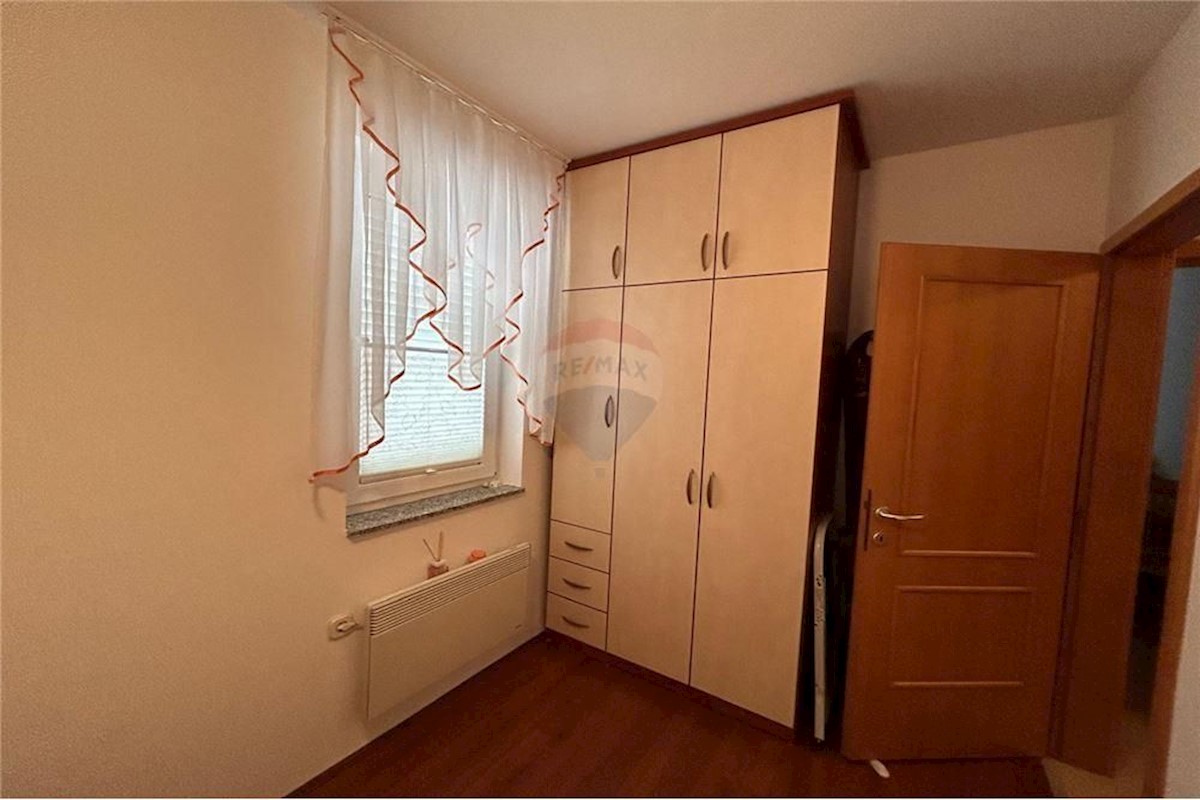 Apartmán Na predaj - LIČKO-SENJSKA NOVALJA